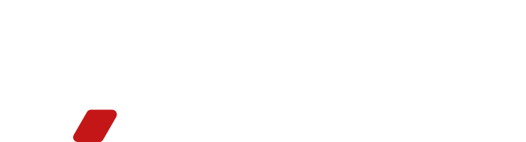 7z7logo